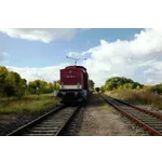 Creative Connections: Adult & Me Art Making – High Museum Creative Connections: Adult & Me Art Making – High Museum