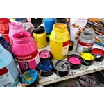 Exploring Color Theory in Painting – High Museum Exploring Color Theory in Painting – High Museum