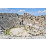 Summer Showcase: August 16th – 25th, 2024 – The Henry Players Summer Showcase: August 16th – 25th, 2024 – The Henry Players