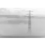 Holiday Market – High Museum Holiday Market – High Museum