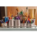 Member Preview: New Photography Acquisitions – High Museum Member Preview: New Photography Acquisitions – High Museum