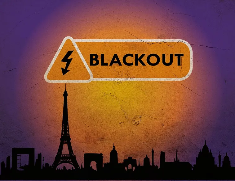 Musing Together: A Collaborative Experience – High Museum Musing Together: A Collaborative Experience – High Museum