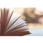 Create Your Own Library Card – Locust Grove Library Create Your Own Library Card – Locust Grove Library