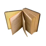 Create Your Custom Library Card – Locust Grove Library Create Your Custom Library Card – Locust Grove Library