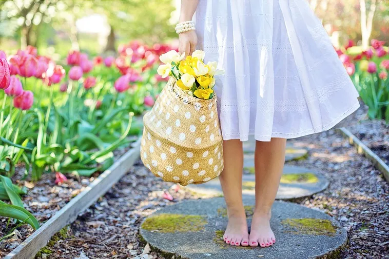 Explore Nature: Drop-In Kids Gardening Activity – Atlanta Botanical Garden Explore Nature: Drop-In Kids Gardening Activity – Atlanta Botanical Garden