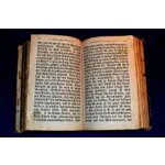 Preschool Storytime Adventures – McDonough Public Library Preschool Storytime Adventures – McDonough Public Library