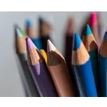 Exclusive Preview – High Museum Exclusive Preview – High Museum