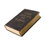 Colors of Connection: International Dot Day Gallery Week – Locust Grove Library Colors of Connection: International Dot Day Gallery Week – Locust Grove Library