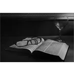 Hispanic Heritage Day: Bilingual Storytime – Locust Grove Library Hispanic Heritage Day: Bilingual Storytime – Locust Grove Library