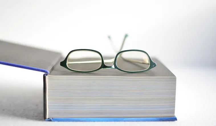 Creative Writing Workshop – Locust Grove Library Creative Writing Workshop – Locust Grove Library