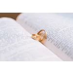 Create Your Own Library Card – Locust Grove Library Create Your Own Library Card – Locust Grove Library