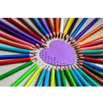 Art Unveiled – High Museum Art Unveiled – High Museum