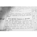 Toddler Playtime Adventures – McDonough Public Library Toddler Playtime Adventures – McDonough Public Library