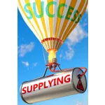 Toddler Exploration Day – High Museum Toddler Exploration Day – High Museum