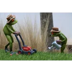 Growing Green: Kids Gardening Activity – Atlanta Botanical Garden Growing Green: Kids Gardening Activity – Atlanta Botanical Garden