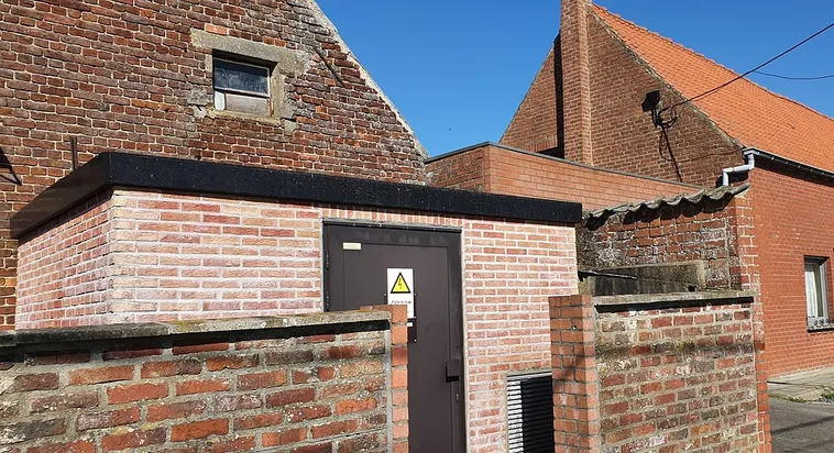 Exploring the Art of Process – High Museum Exploring the Art of Process – High Museum