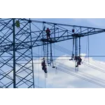 Winter Wonders: Quarterly Theme Tour – High Museum Winter Wonders: Quarterly Theme Tour – High Museum