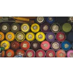David C. Driskell Prize Conversation: Alison Saar and Anni Pullagura – High Museum David C. Driskell Prize Conversation: Alison Saar and Anni Pullagura – High Museum