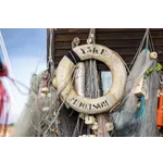 Explore the High: An Adult Tour of the Museum – High Museum Explore the High: An Adult Tour of the Museum – High Museum