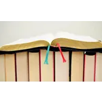 Mastering Your Resume: Essential Tips & Tricks – McDonough Public Library Mastering Your Resume: Essential Tips & Tricks – McDonough Public Library