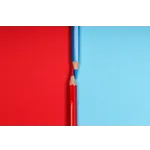 Art Unveiled: An Insightful Experience – High Museum Art Unveiled: An Insightful Experience – High Museum