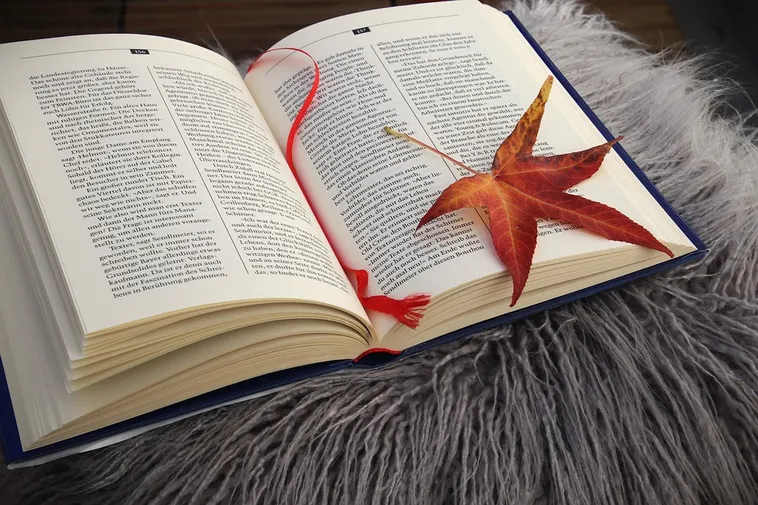 Wildlife Wednesday Exploration – Cochran Public Library Wildlife Wednesday Exploration – Cochran Public Library