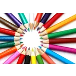 Exploring Watercolor Techniques – High Museum Exploring Watercolor Techniques – High Museum