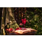 Custom Library Card Design Workshop – Locust Grove Library Custom Library Card Design Workshop – Locust Grove Library