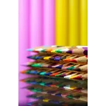 Event Title: “Art Insights – High Museum” Event Title: “Art Insights – High Museum”