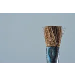 “Family Saturday at the High Museum” – High Museum “Family Saturday at the High Museum” – High Museum