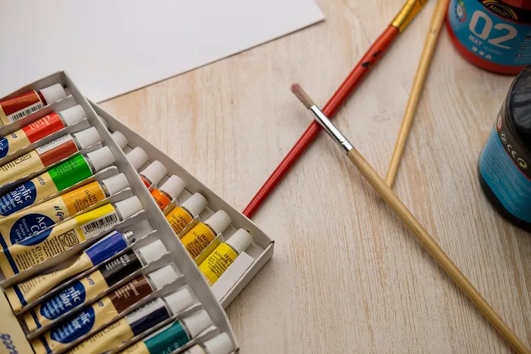 UPS Second Sunday – High Museum UPS Second Sunday – High Museum