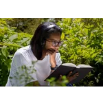 Exploring Innovation: Homeschool STEAM Program – Fairview Public Library Exploring Innovation: Homeschool STEAM Program – Fairview Public Library