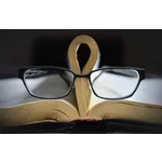 Exploring Nature: A Discussion on ‘A Walk in the Woods’ by Bill Bryson – McDonough Public Library Exploring Nature: A Discussion on ‘A Walk in the Woods’ by Bill Bryson – McDonough Public Library