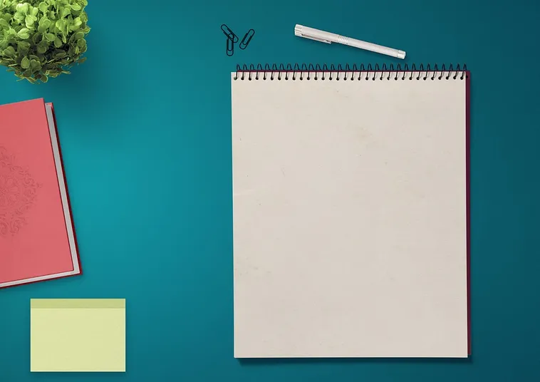 Weekend Family Tour Experience – High Museum Weekend Family Tour Experience – High Museum