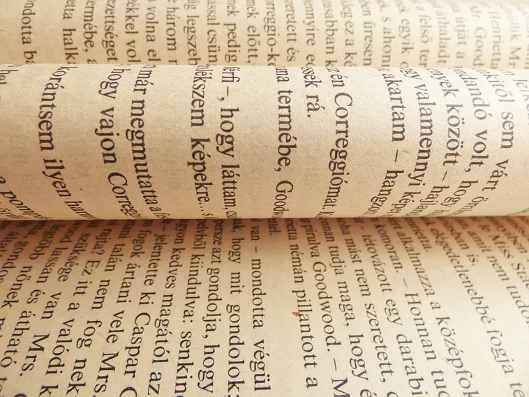 Preschool Storytime: A World of Imagination – McDonough Public Library Preschool Storytime: A World of Imagination – McDonough Public Library