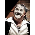 Summer Showcase 2024 – The Henry Players Summer Showcase 2024 – The Henry Players