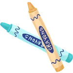 Framing Narratives: A Midtown Photo Walk – High Museum Framing Narratives: A Midtown Photo Walk – High Museum