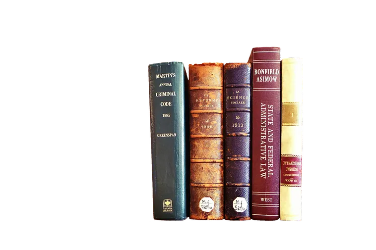 Creative Journeys: Artist Adventures with Tara Connelly – McDonough Public Library Creative Journeys: Artist Adventures with Tara Connelly – McDonough Public Library