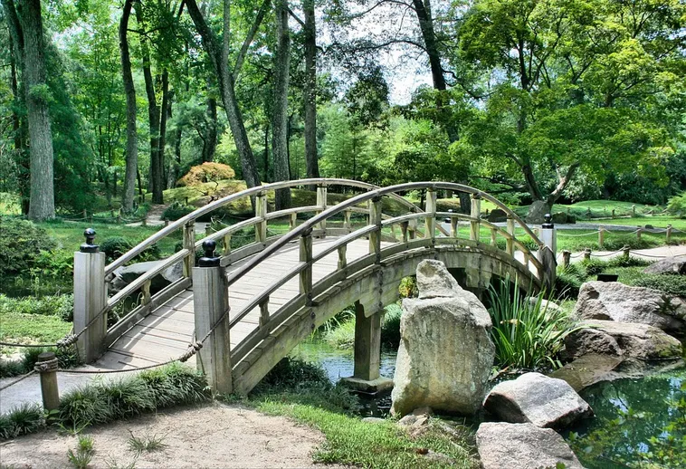 Exploring Nature’s Wonders: Garden Playtime – Atlanta Botanical Garden Exploring Nature’s Wonders: Garden Playtime – Atlanta Botanical Garden