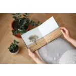 Discover & Explore: Adult Library Scavenger Hunt – McDonough Public Library Discover & Explore: Adult Library Scavenger Hunt – McDonough Public Library