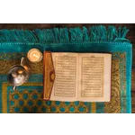 Tween Spy School Challenge Night – Fairview Public Library Tween Spy School Challenge Night – Fairview Public Library