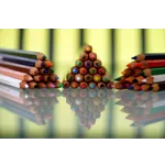 Art Perspectives – High Museum Art Perspectives – High Museum