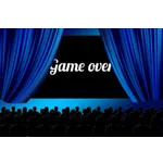 Exploring the Unknown: An Evening at Fernbank – Fernbank Exploring the Unknown: An Evening at Fernbank – Fernbank