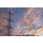 Toddler Art Exploration – High Museum Toddler Art Exploration – High Museum