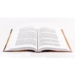 Wildlife Wednesday: An Exploration of Nature – Cochran Public Library Wildlife Wednesday: An Exploration of Nature – Cochran Public Library