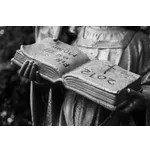 Tween Night: DIY Paper Squishies – McDonough Public Library Tween Night: DIY Paper Squishies – McDonough Public Library