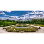 Storybook Adventure – Atlanta Botanical Garden Storybook Adventure – Atlanta Botanical Garden