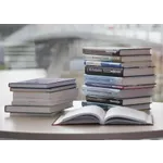 Infant Exploration Hour – Fortson Public Library Infant Exploration Hour – Fortson Public Library