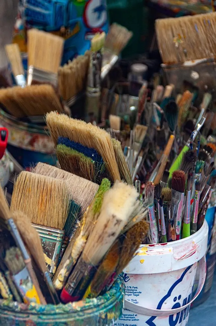 “Access for All: Enhancing Inclusivity at the High Museum” – High Museum “Access for All: Enhancing Inclusivity at the High Museum” – High Museum