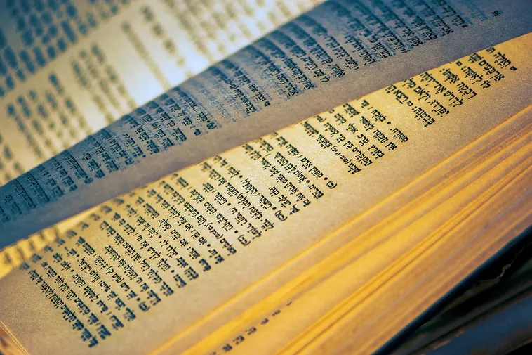 Tween Spy Challenge Night – Fairview Public Library Tween Spy Challenge Night – Fairview Public Library